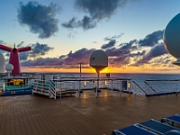 A7300892
