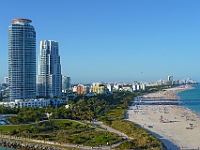 A7301006