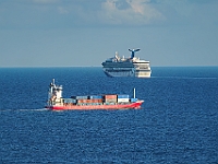 A7301009