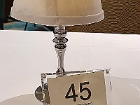 20250207 194623