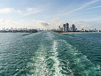 A7300703
