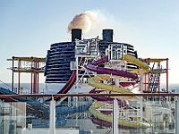 A7301011
