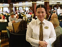 A7301154a