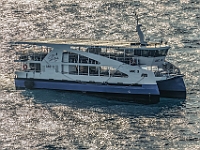 A7300082
