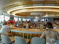 A7300094