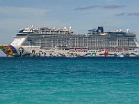 A7300137