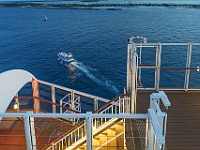 A7300286