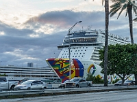 A7300399