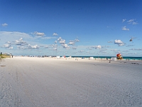 A7300478