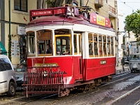 A7308712
