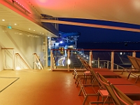 A7308930