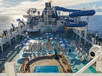 A7308937
