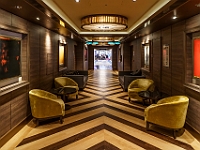 A7309067