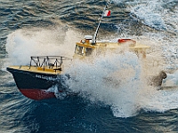 A7309245