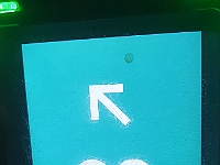 20250329 125234