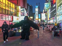 A7301360