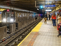 A7301420
