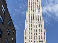 A7301570