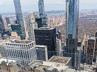 A7301587