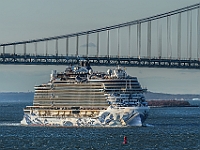 A7301825