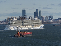 A7301839