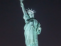 Liberty