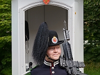 A7307798