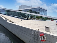 A7307922