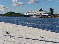 A7307926