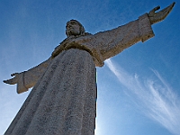 Lissabon 2007