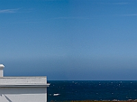 Peniche 2009