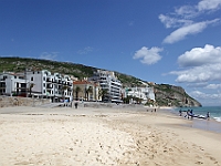 Sesimbra 2012