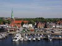 IMG 9610