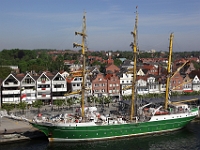 IMG 9616