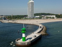 IMG 9637