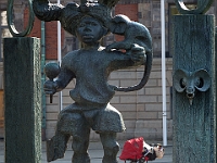 IMG 9656