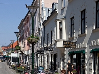 IMG 9660