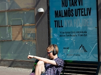 IMG 9662