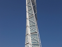 IMG 9715
