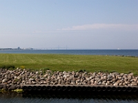 IMG 9727