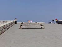 IMG 9737