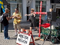 IMG 9781