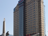 IMG 9789