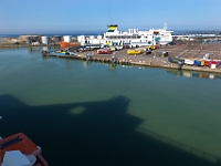 IMG 9801