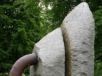 P1010630