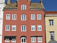 P1010686
