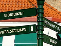 P1010693