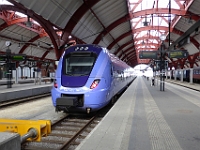 P1010701