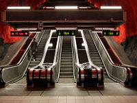 IMG 5565