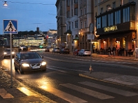 IMG 5986